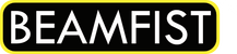 BEAMFIST