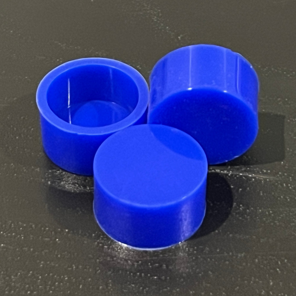 Silicone Light Diffuser