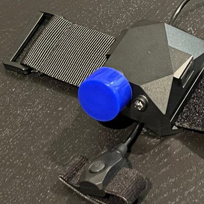 Silicone Light Diffuser