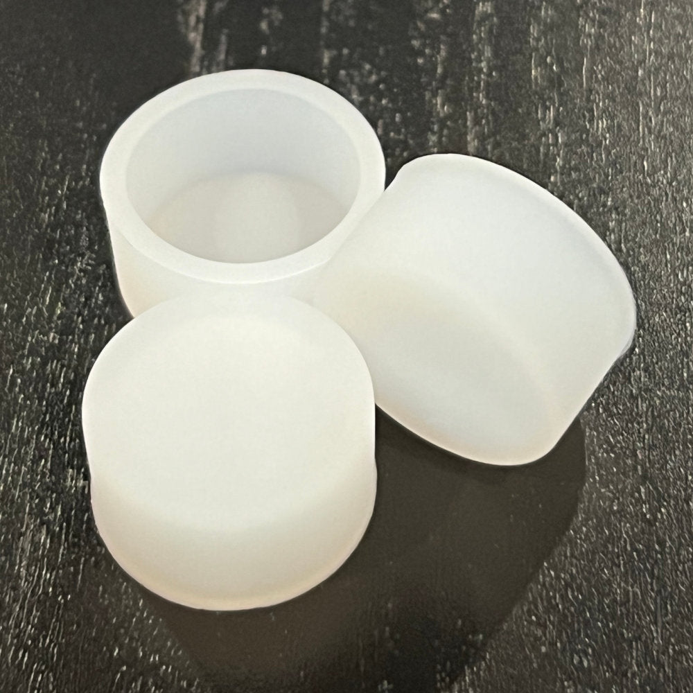 Silicone Light Diffuser